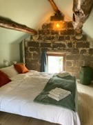 Mergelweg 543, 6212 NJ Maastricht - unnamed (5).jpg